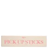 Klassisk pick up sticks spill