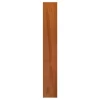 Knivmagnet 40 cm tre