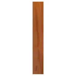 Knivmagnet 40 cm tre