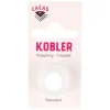 Kobler tipp standard