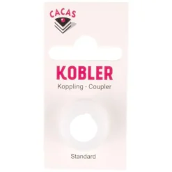 Kobler tipp standard
