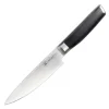 Kokkekniv 20 cm