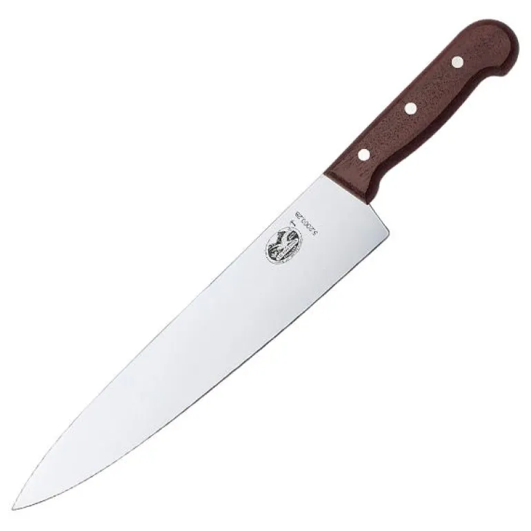 Kokkekniv 28 cm