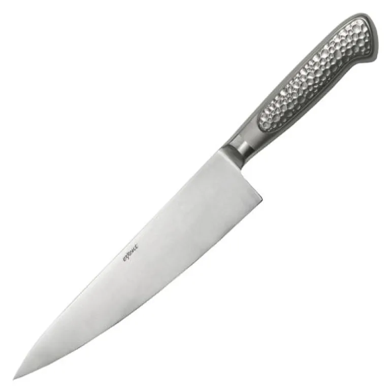 Kokkekniv 20 cm professional