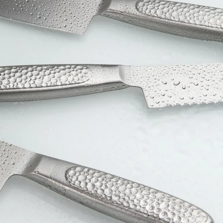 Kokkekniv 20 cm professional