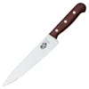 Kokkekniv 19 cm rosentre