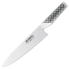 Kokkekniv G-2 20 cm