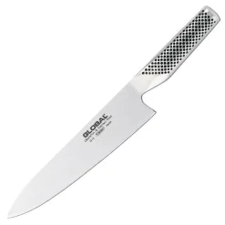 Kokkekniv G-2 20 cm