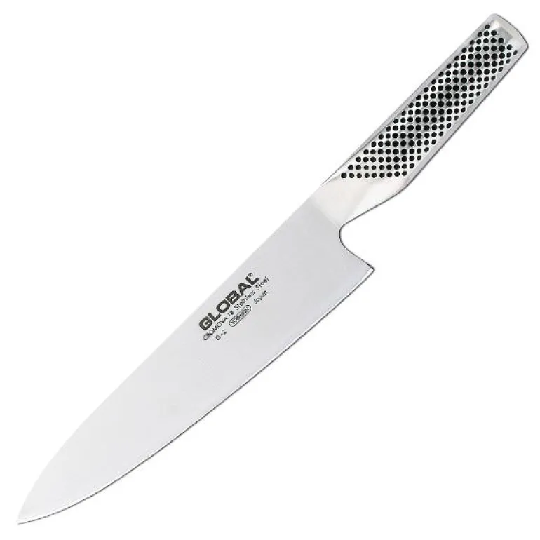 Kokkekniv G-2 20 cm
