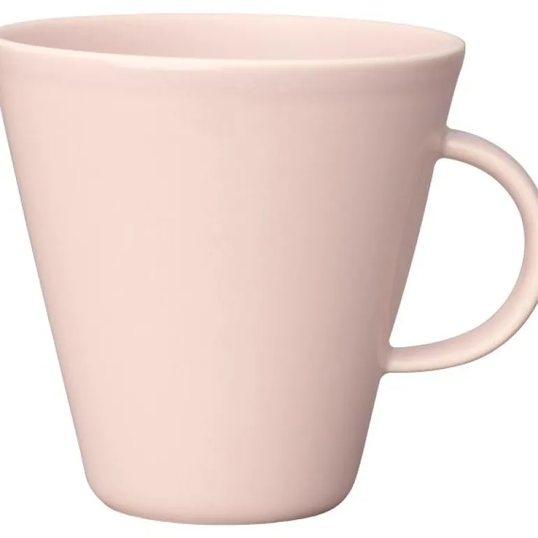 Koko krus 35 cl lys rosa