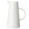 Koko mugge 0,5L hvit