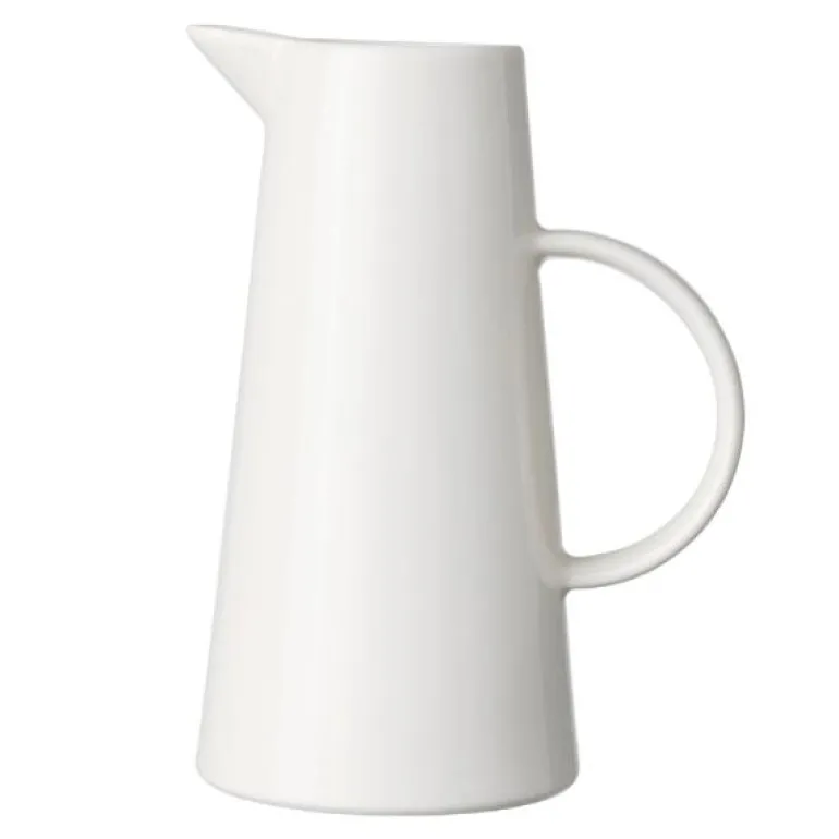 Koko mugge 0,5L hvit