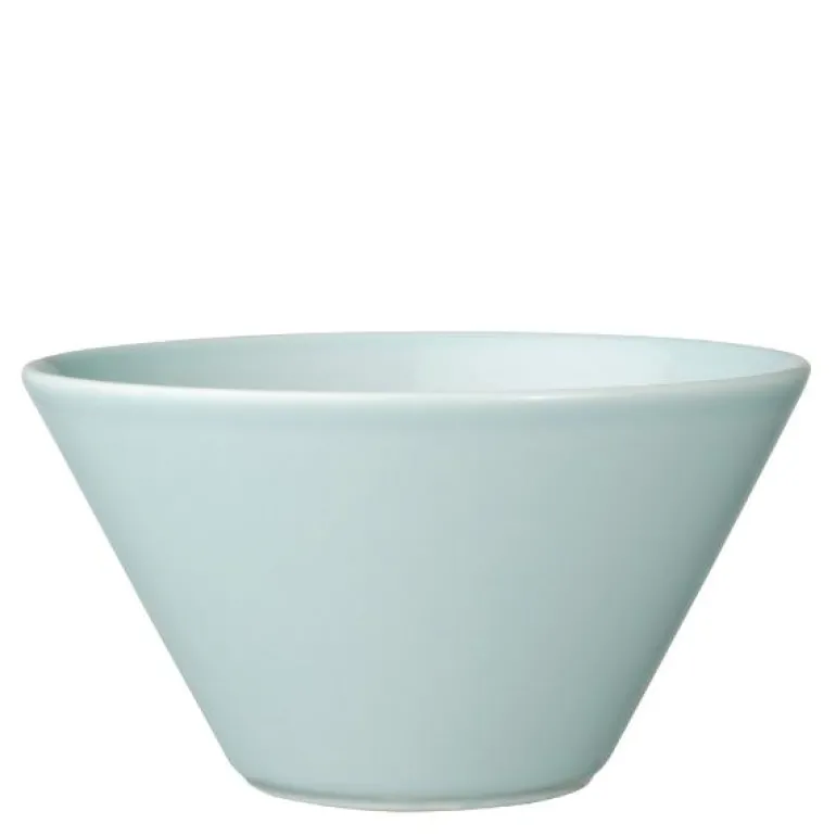 Koko skål XS 25 cl aqua
