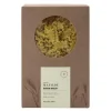 Økologisk mafalde pasta 400g
