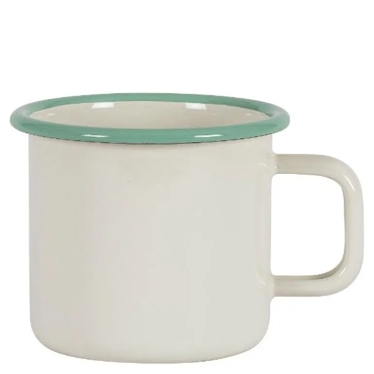 Kopp 37 cl krem