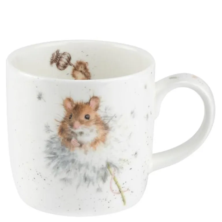 Kopp Country Mice 31 cl
