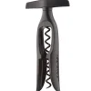 Korketrekker bordmodell TM110 black