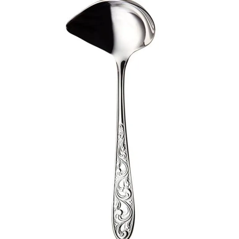 Kristin sausøse 18,8 cm