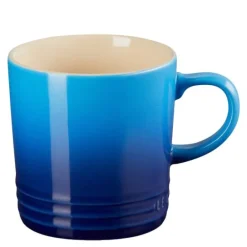 Krus 35 cl azure