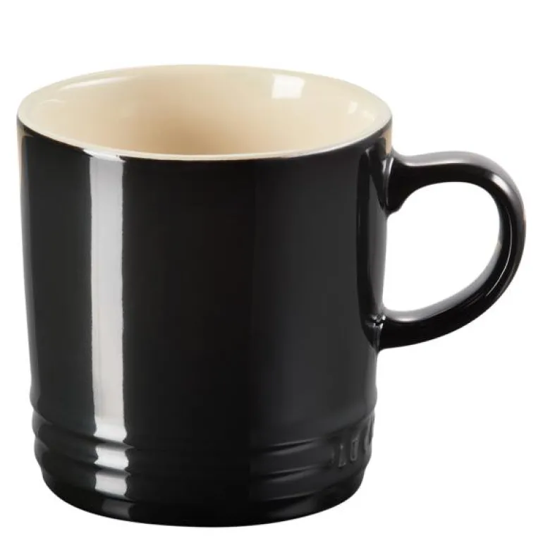 Krus 35 cl black