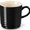 Krus 20 cl black