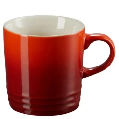Krus 35 cl cerise