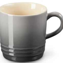 Krus 20 cl flint