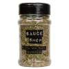 Krydderblanding pizza & pasta 130g