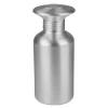 Krydderbøsse 0,6L aluminium