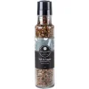 Krydderkvern m/salt og pepper