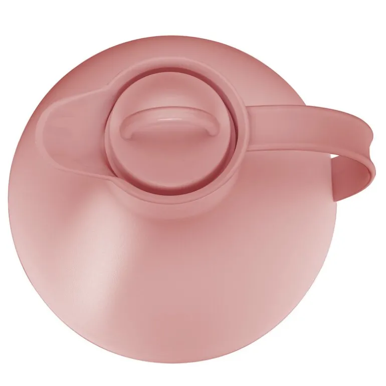 Kule termokanne 0,94L ash rose