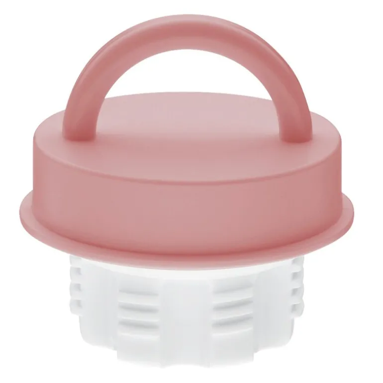 Kule termokanne 0,94L ash rose