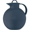 Kule termokanne 0,94L frost