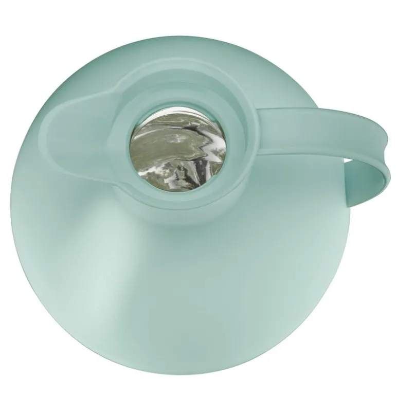 Kule termokanne 0,94L silt green