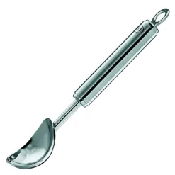 Kulejern for iskrem 20,5 cm