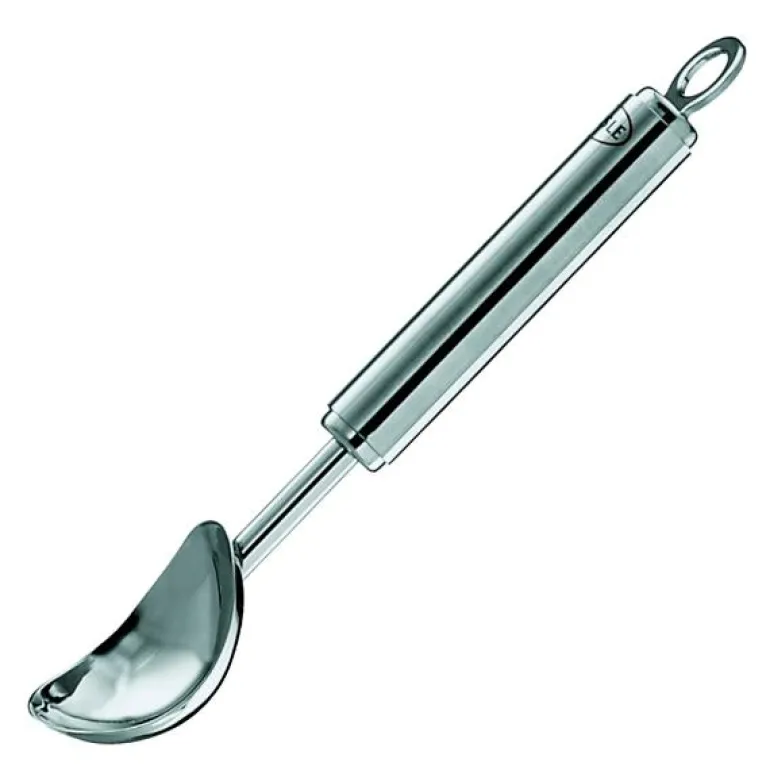Kulejern for iskrem 20,5 cm