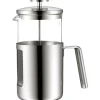 Kult presskanne 1,0L