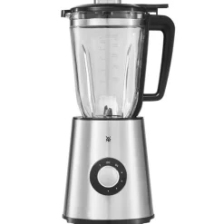 Kult X blender 1,5L
