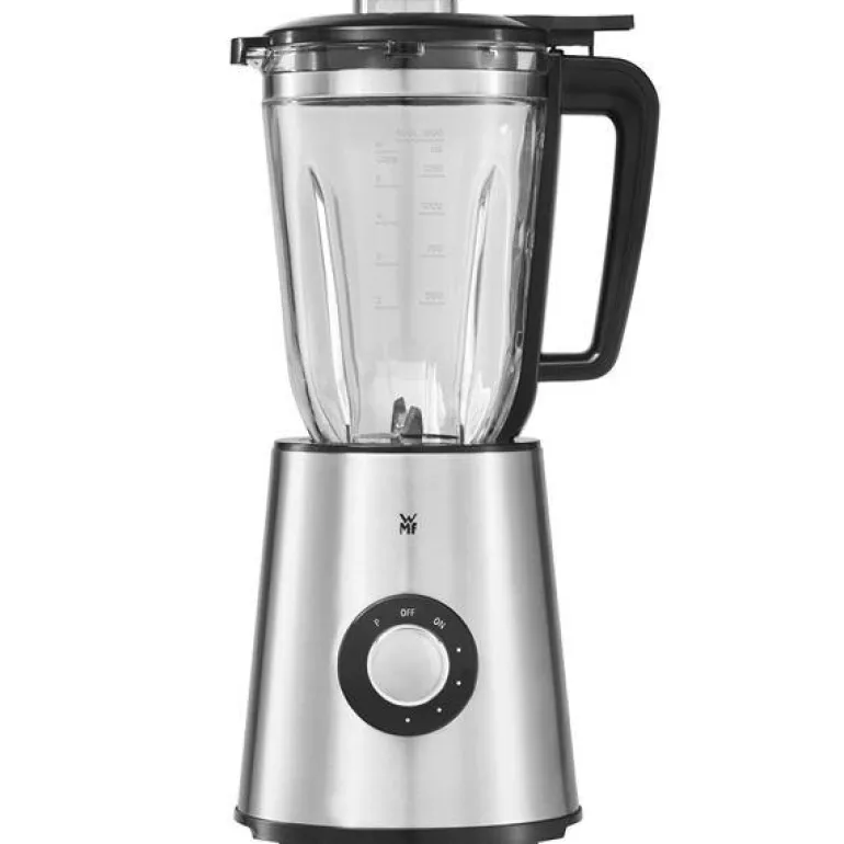 Kult X blender 1,5L