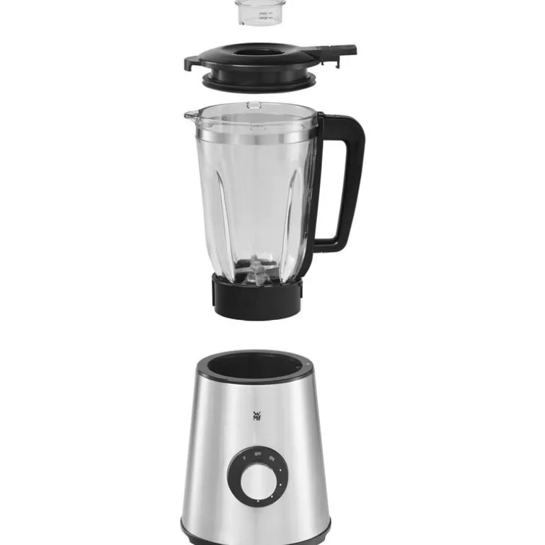 Kult X blender 1,5L