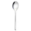 Kungasilver dessertskje/barneskje Leonore 15 cm 830