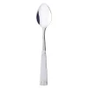 Kungasilver kaffeskje Carl Philip 12,2 cm 830