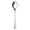 Kungasilver Kaffeskje Estelle 12 cm 830