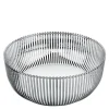 Kurv blank 30 cm