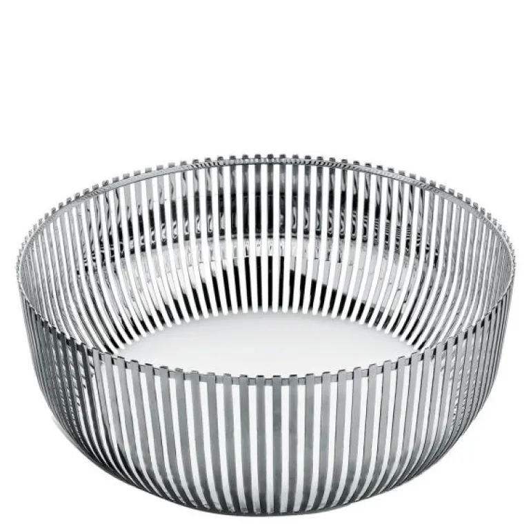Kurv blank 30 cm