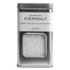 Kvernsalt