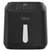 Kyholm airfryer 7,5L 2150W