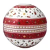 La boule
