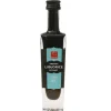 Lakrisekstrakt økologisk 50 ml