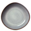 Lave Beige dyp tallerken 22 cm